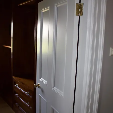 San Michelle Homestay Dublin